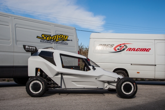 001 Semog Bravo Sport 005